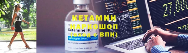 индика Беломорск