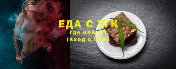 индика Беломорск