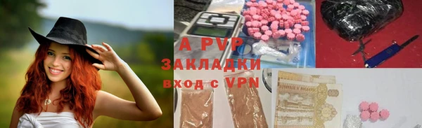 прущие крисы Белоозёрский