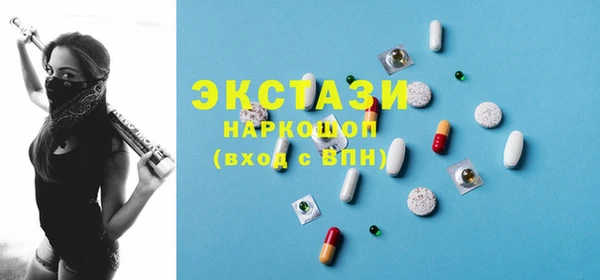 индика Беломорск
