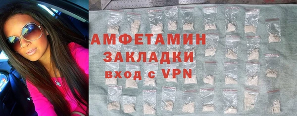 индика Беломорск