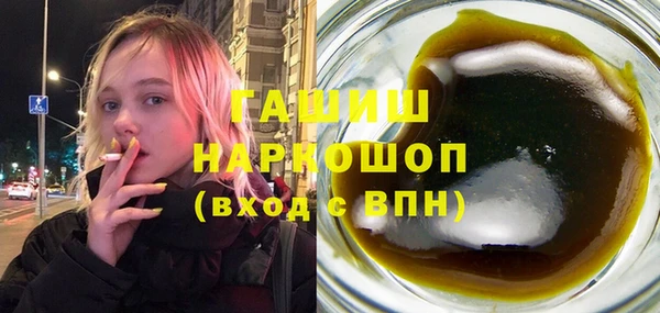 индика Беломорск