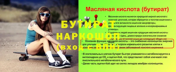 индика Беломорск